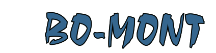 BO-MONT